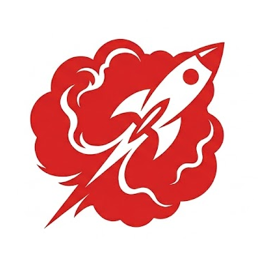 logo img